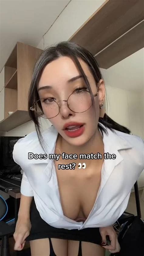 Pin de mark McKenzie en hot nuns maids nurses outfits Actrices bonitas Mujeres asiáticas