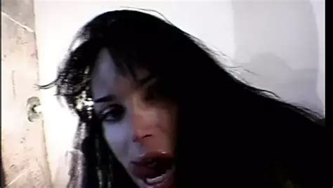 Camilla Costa Ts Porn Videos Shemale Porn Star Sex Scenes Xhamster
