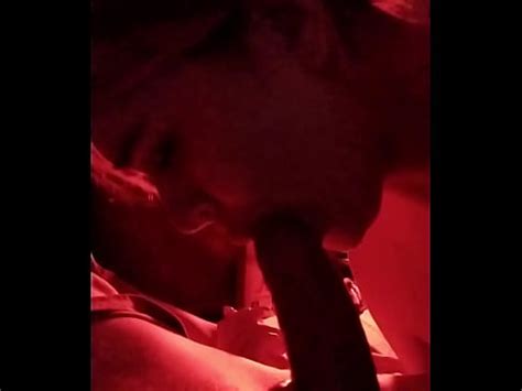 Sex With Pornactress Eva Stone XVIDEOS