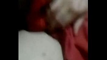 Mujeres Calientes XVIDEOS