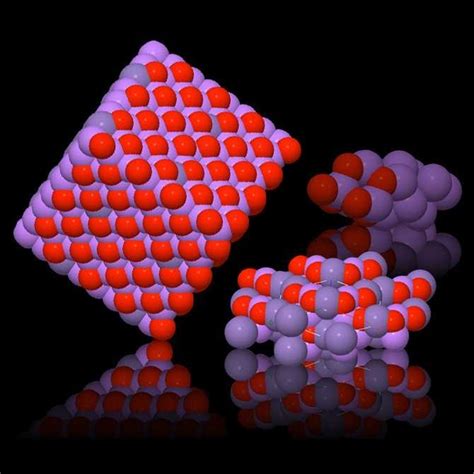 material  tool   mit news massachusetts