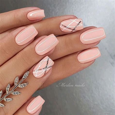 Pin By Fashion Styles Nu Davis On Pins By You Nail Art Subtle