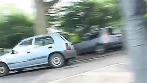 Free Public Fun Porn Videos Xhamster