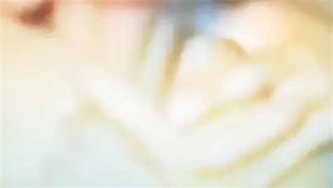 Macarena Bottle Inside My Ass Amateur Shemale Couple Hd Porn Xhamster