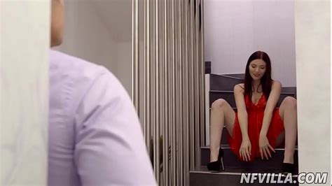 Lick Own Cum Off Tits Search XNXX