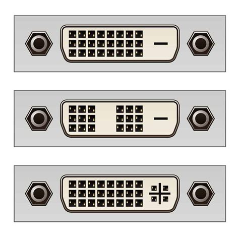 DVI Cable Assembly: Un Ultimate guide on DVI cables