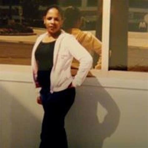 Stream Lynn Rinea Witherspoon Music Listen To Songs Albums