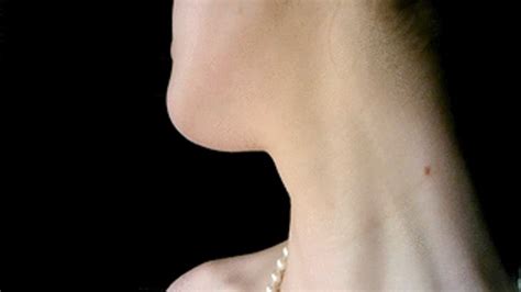 Kinky Lemon S Hot Spot Amazing Throat Fetish In Kitchen