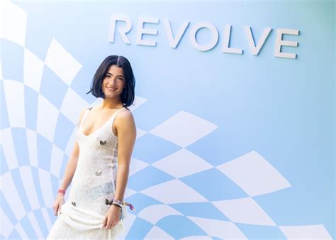 Charli Damelio Nude Tits See Through Dress Set Leaked Influencers Gonewild