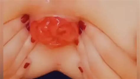 German Sub Sklavins Another Slave Training Until The Pussy Creams And The Ass Is Nice And Open