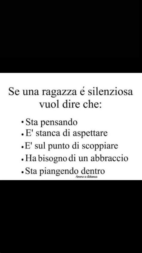 Pin Su Bacheca Citazioni Sagge Citazioni Significative Citazioni