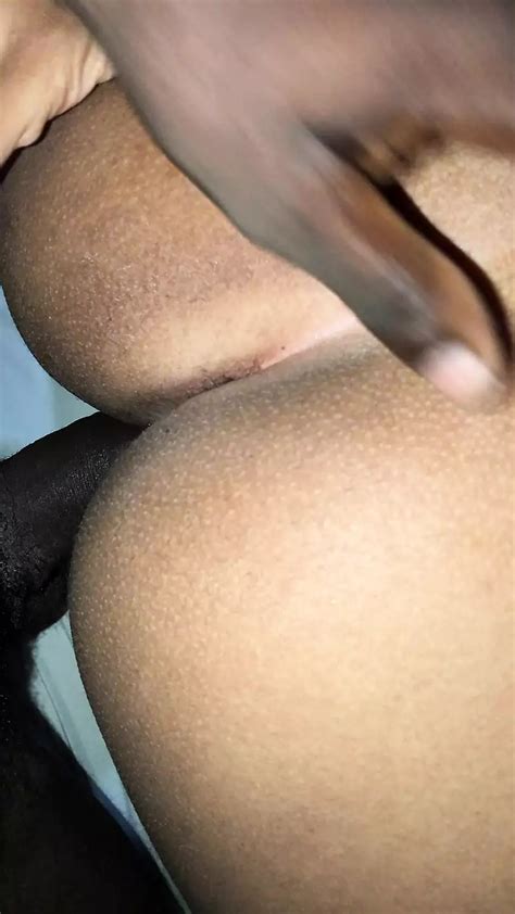 Eine Vollbusige Dominikanerin Liebt Anal Xhamster