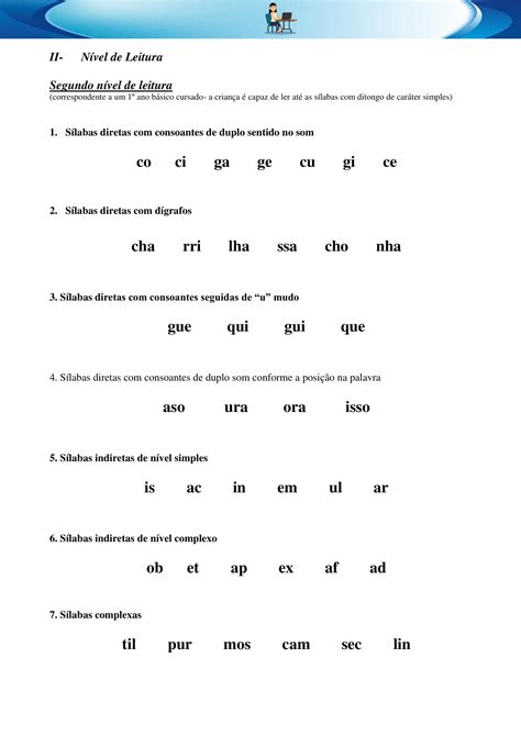 Dislexia Avalia O Diagn Stico Interven Es Volume Blog