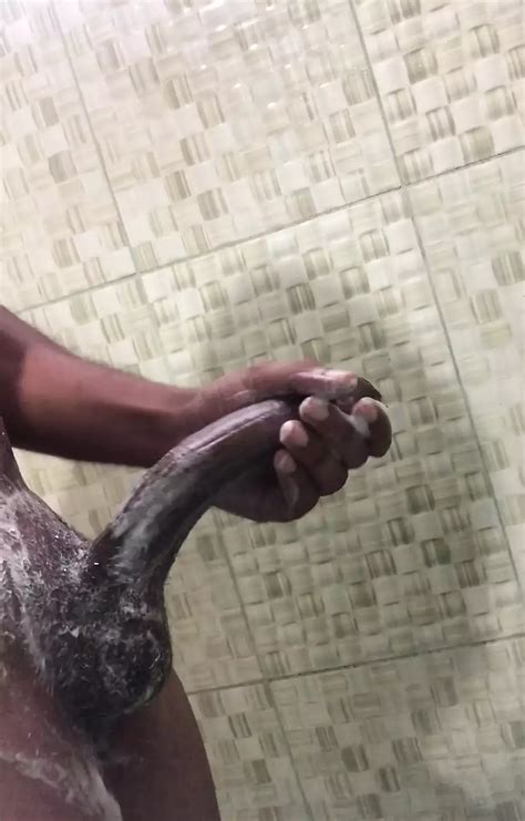 Big Cock With Soap Gay Teen Amateur Porn Feat Cavalao Cm Xhamster