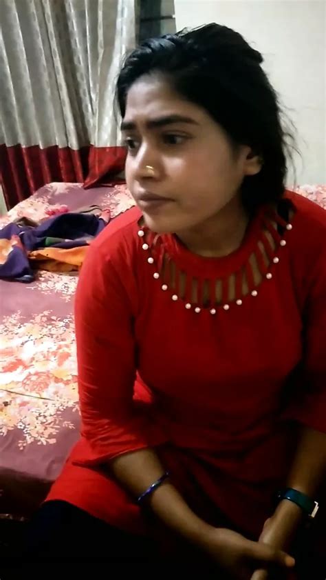 Bengali Cute Girls Boobs Free Hardcore HD Porn B7 XHamster