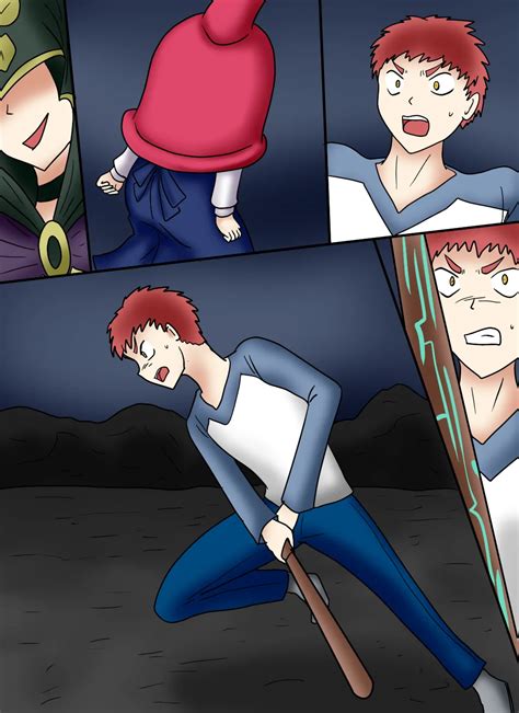 アルトリア吸収メディア第一章 リメイク大幅追加改修完全版 Page 72 nhentai hentai doujinshi and manga