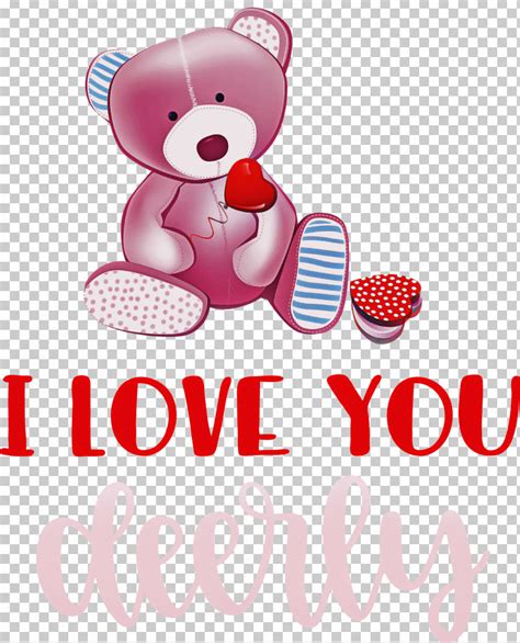 Top 999 Teddy Bear Images With Love Quotes Download Amazing