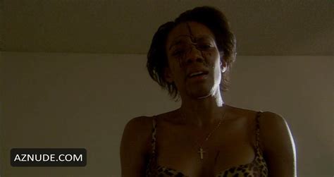 Indigo Hearts Nude Scenes Aznude