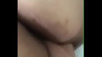Ami Poing Xvideos