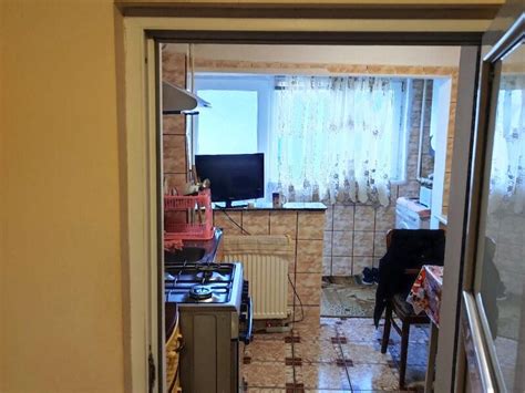 Casa Chitila Duzilor Eurocity Home Va Ofera Spre Vanzare C Anuntul Ro