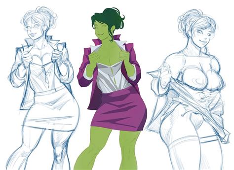 Rino99 Luscious Hentai Manga Porn