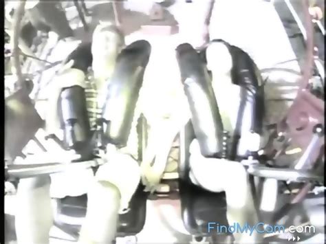 Fuck Yeah Roller Coaster Orgasm