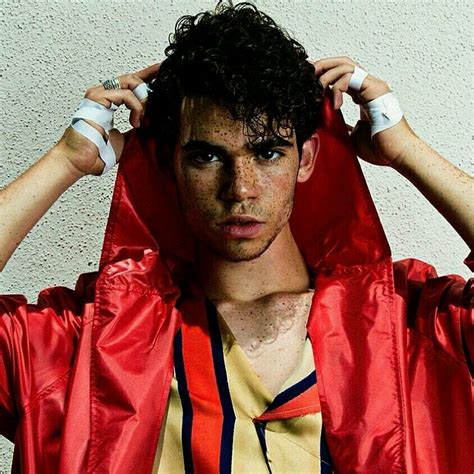 Cameron Boyce Cameron Boyce Disney Channel Stars Disney Stars Disney