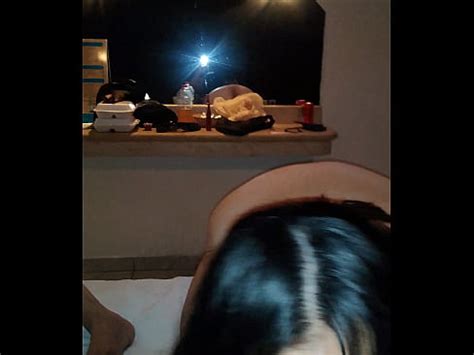 En Culiacán sinaloa XVIDEOS