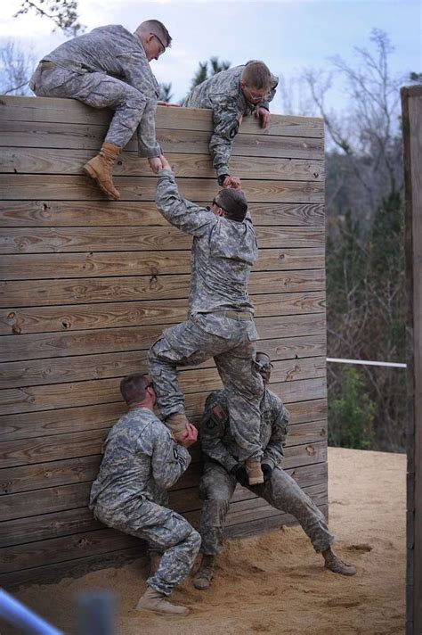 U S Army Cavalry Scouts With The St Armored Division Picryl