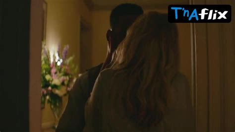 Margot Robbie Breasts Interracial Scene In Focus Porn Videos