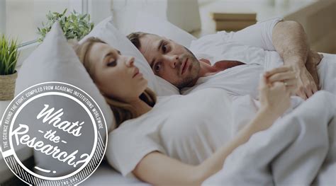 Study Links Porn Consumption To Higher Levels Of Objectification And Tricking Partners Into Sex