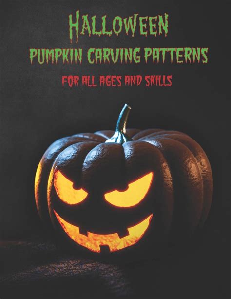 Simple Pumpkin Face Carving: Easy and Fun Halloween DIY