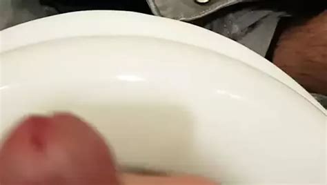 Encore Une Ejac Au Boulot Free Solo Man Porn E Xhamster Xhamster