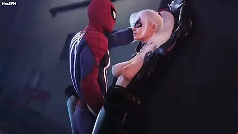 Lorgegucas Hot D Sex Hentai Compilation Feat The Industrialist By Patreon Xhamster