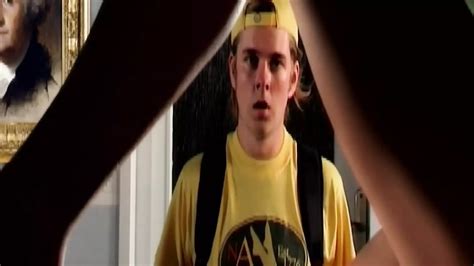 Rachel Love Get Your Fix Porn Videos Xhamster