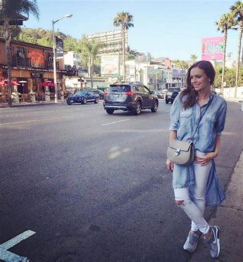 Anna Wendzikowska W Bikini Co Za Figura