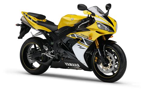 Yamaha YZF 250 R4 2014 Wallpapers - 1680x1050 - 405289