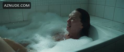 The Actresses Nude Scenes Aznude