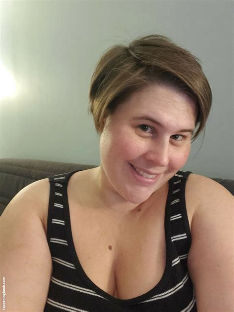 Clara Crisp Claracrisp Loveclaracrisp Nude Onlyfans Leaks Fappening Fappeningbook