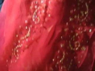 This Feels Sooooo Good Gay Man Porn XHamster