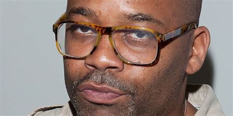 Pictures of Damon Dash