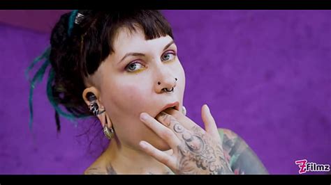 Brutal Anal Search Xnxx