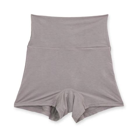 fran de lingerie ショーツ パンツ 単品 スタンダード レディース 女性 下着 ランジェリー かわいい セクシー フランデランジェリー sx s e シルりら ゴム無し