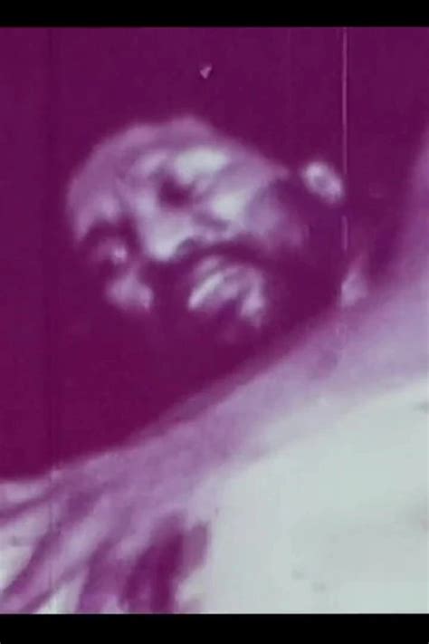 Vintage Porn Retro Erotic Theatre Flesh Eater Amateur Porn By FapHouse XHamster