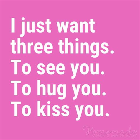100 Cute Boyfriend Quotes And Love Quotes For Him