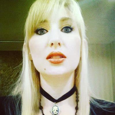 Kyle MacLachlan On Twitter Only When Im Naked Twinpeakswatchparty