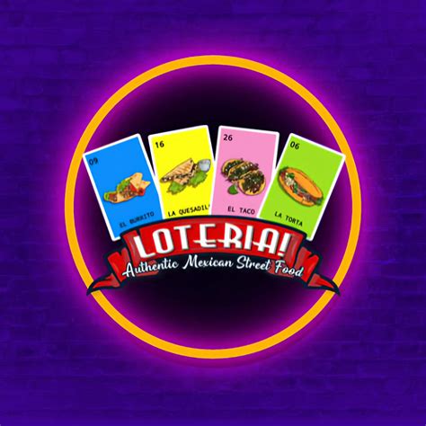 What families need to know about Rowan County Detention Center NC 2