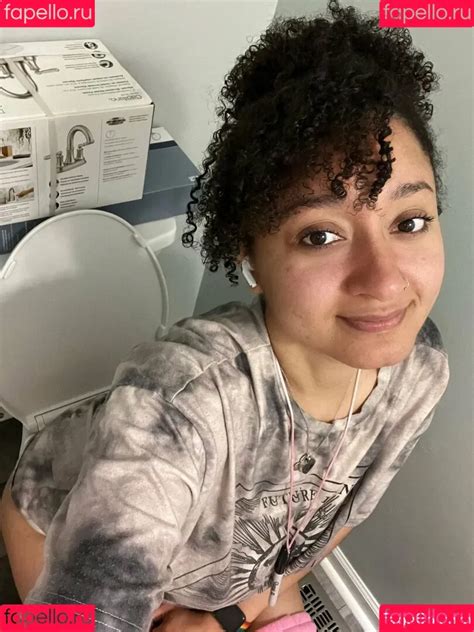 Leaks Nude Delilah Moon Onlyfans Photo Gallery Erome Rip