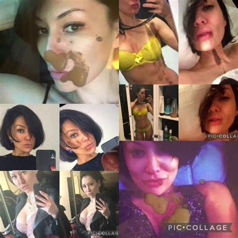 MILF Puta Llegar Cum XHamster