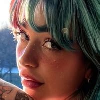 Onlyrachelwood Nude OnlyFans Leaks Photo Fapopedia